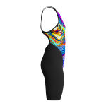 Speedo Fastskin LZR Pure Valor 2.0 Openback W