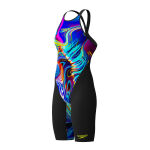 Speedo Fastskin LZR Pure Valor 2.0 Openback W