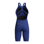Speedo Fastskin LZR Pure Valor 2.0 Printed Openback W