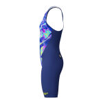 Speedo Fastskin LZR Pure Valor 2.0 Closedback W