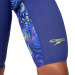 Speedo Fastskin LZR Pure Valor 2.0 Closedback W