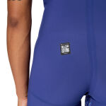 Speedo Fastskin LZR Pure Valor 2.0 Closedback W