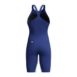 Speedo Fastskin LZR Pure Valor 2.0 Closedback W