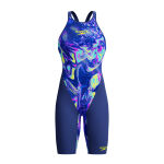Speedo Fastskin LZR Pure Valor 2.0 Closedback W