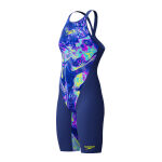Speedo Fastskin LZR Pure Valor 2.0 Closedback W