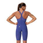 Speedo Fastskin LZR Pure Valor 2.0 Closedback W