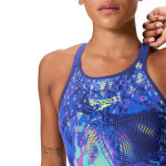 Speedo Fastskin LZR Pure Valor 2.0 Closedback W