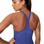 Speedo Fastskin LZR Pure Valor 2.0 Closedback W