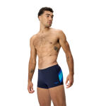 Speedo Hyperboom Aquashort M