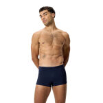 Speedo Hyperboom Aquashort M