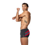 Speedo Hyperboom Aquashort M