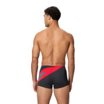 Speedo Hyperboom Aquashort M