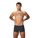 Speedo Hyperboom Aquashort M