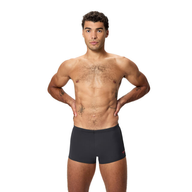Speedo Hyperboom Aquashort M