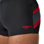 Speedo Hyperboom Aquashort M