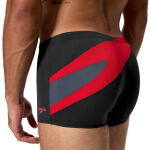 Speedo Hyperboom Aquashort M