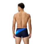 Speedo Hyperboom Aquashort M