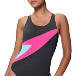 Speedo HyperBoom Butterfly Back W