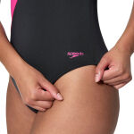 Speedo HyperBoom Butterfly Back W