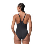 Speedo HyperBoom Butterfly Back W