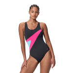 Speedo HyperBoom Butterfly Back W