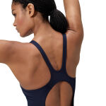 Speedo HyperBoom Placement Muscleback W