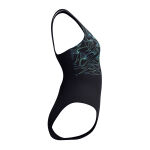 Speedo HyperBoom Placement Muscleback W