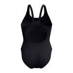Speedo HyperBoom Placement Muscleback W