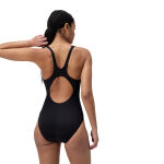 Speedo HyperBoom Placement Muscleback W