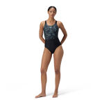 Speedo HyperBoom Placement Muscleback W