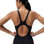 Speedo HyperBoom Placement Muscleback W