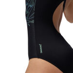 Speedo HyperBoom Placement Muscleback W