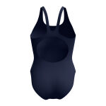 Speedo HyperBoom Placement Muscleback W