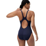 Speedo HyperBoom Placement Muscleback W