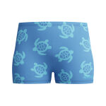 Speedo Print Aquashort Jr