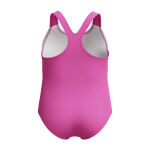 Speedo Print Racerback Jr