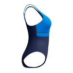 Speedo Shaping ContourEclipse W