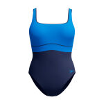 Speedo Shaping ContourEclipse W