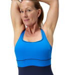 Speedo Shaping ContourEclipse W