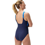 Speedo Shaping ContourEclipse W