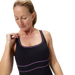 Speedo Shaping ContourEclipse W