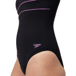 Speedo Shaping ContourEclipse W