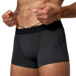 Speedo Solid Boom Aquashort M