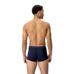 Speedo Solid Boom Aquashort M