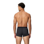 Speedo Solid Boom Aquashort M