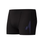 Speedo Solid Boom Aquashort M