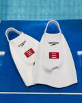 Speedo Speedo x DMC Elite Fin