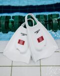 Speedo Speedo x DMC Elite Fin