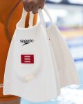 Speedo Speedo x DMC Elite Fin