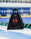 Speedo Speedo x DMC Elite Max Fin